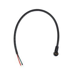 Motinova CUS Stroomkabel - 380mm  