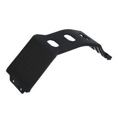 Motinova Behuizing Onderzijde  