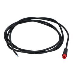 Motinova Verlengkabel Licht  