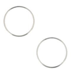 Motinova Sluitring - 2mm*1+2.5mm*1 - CL=46mm  