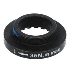 Motinova Kettingwiel Borgmoer  