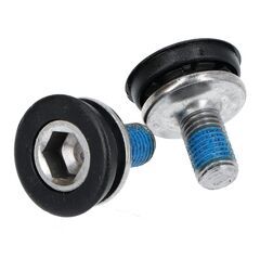 Motinova Boutenset Trapas  