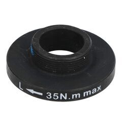 Motinova Kettingwiel Borgmoer  