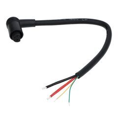 Motinova Stroomkabel  