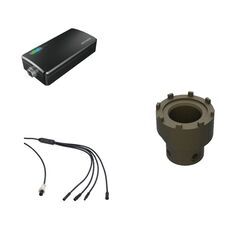 Motinova Service Kit  