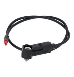 Motinova Speedsensor CUS - 420mm - M5*12 schroef  