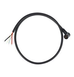 Motinova CUS Stroomkabel - 700mm  