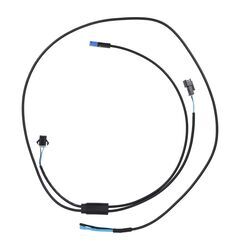 Motinova Kabel Verlichting CUS Volans/Pegasi  