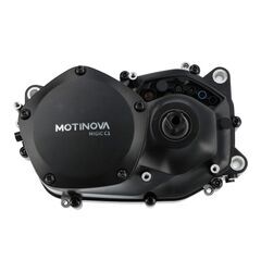 Motinova Migic C1 Motor 36V  