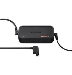 Shimano Steps Snellader 42V 4A IPX5 EC-E8004  