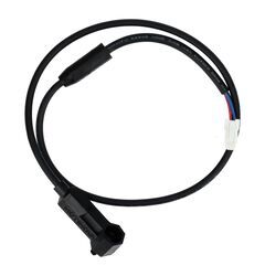 Motinova HT connector / 500mm / M4*12  