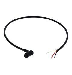 Motinova HT Power Cable 700mm  