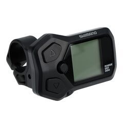 Shimano Steps Display SC-E5003  