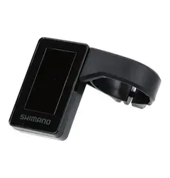 Shimano Steps Display SC-EN600  
