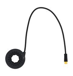 Motinova Cadence Sensor 250mm  