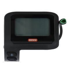 Bafang Display CAN DP-C11  