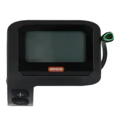 Bafang Display CAN DP-C11  