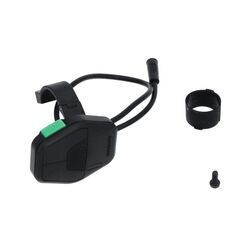 Motinova Button Set CUS 250kbit  