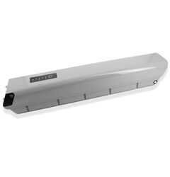 BMZ Brose Down Tube 13,8Ah  