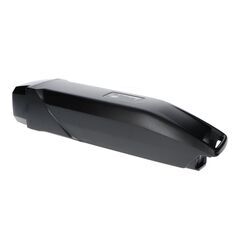 Yamaha Fietsaccu 36V 13.8Ah Frame  