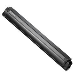 Bosch Fietsaccu PowerTube 750 SMART Horizontaal  