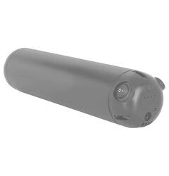 Ansmann Fietsaccu 36V 5.8 Ah  