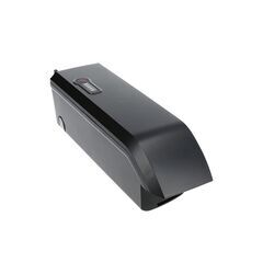 2de Kans!Phylion Joycube SF-06 Fietsaccu 48V10.5Ah  