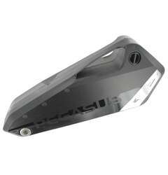 BMZ 10S5P INR18650 35E3 36V 17,25Ah 621Wh  