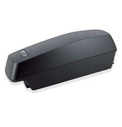 BMZ Down tube-V5 Fietsaccu 36V 14.0Ah  