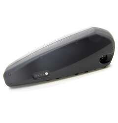 BMZ Brose Down Tube 12,4Ah  