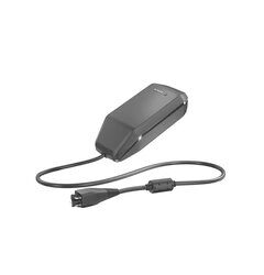 Acculader Bosch Smart System 2A (BES3)  