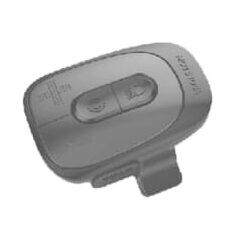 Motinova Button Set CUS 250kbit  