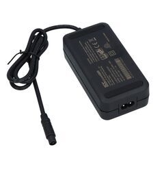 Qwic Premium Acculader Urban/i 36V 2A  