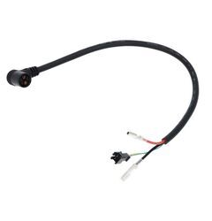 Motinova CUS Stroomkabel - 350mm  