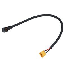 Motinova CUS Stroomkabel - 350mm  