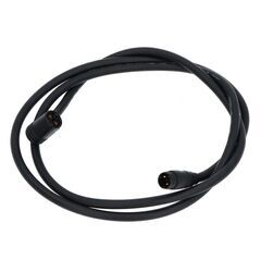 Motinova CUS Stroomkabel - 1200mm  