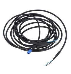 Motinova Kabel Verlichting CUS  