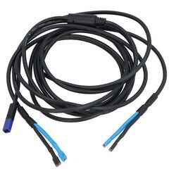 Motinova Kabel Verlichting CUS  