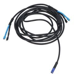 Motinova Kabel Verlichting CUS  