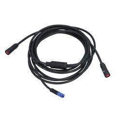 Motinova Kabel Verlichting CUS  