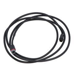 Motinova Displaykabel HIGO 1300 mm  