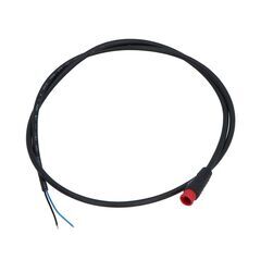 Motinova Verlengkabel Licht CUS  