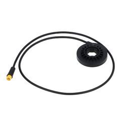 Motinova Cadence Sensor 550mm  