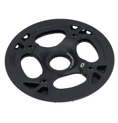 Motinova Kettingwiel 38T  