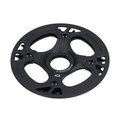 Motinova Kettingwiel 36T  