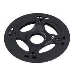 Motinova Kettingwiel 34T  