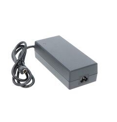 Phylion Acculader E-bike 42V 2A 5 Pin Stella Type 2  