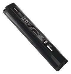 Shimano Steps BT-EN806 Fietsaccu 36V 17.5Ah  