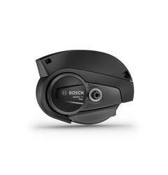 Bosch Motor Active Line Plus 25 km/u (BES2)  