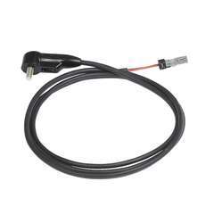 Bosch Speedsensor Slim Kabel 615mm (BES2)  